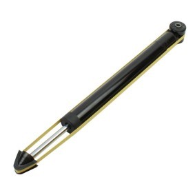 Stoßdämpfer 11-1412