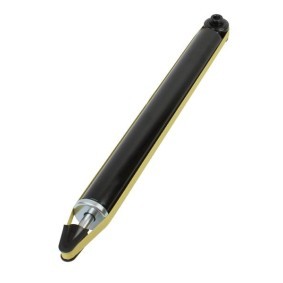 Compre Amortecedor da MAXGEAR 11-1413 a um preço baixo por 58,22 €