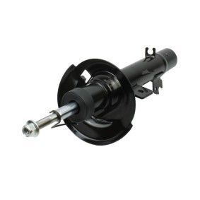 Comprar Amortiguador de MAXGEAR 11-1468 a bajo precio de 58,53 €