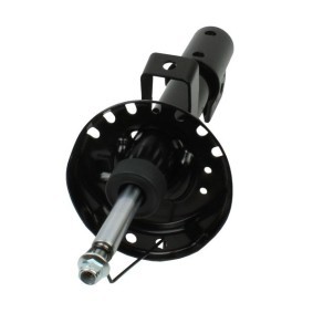 Stoßdämpfer 11-1487 für SMART