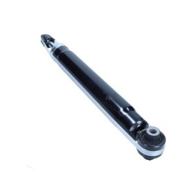 Compre Amortecedor da MAXGEAR 11-1524 a um preço baixo por 88,67 €