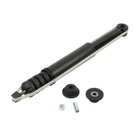 Compre Amortecedor da MAXGEAR 11-1540 a um preço baixo por 40,07 €