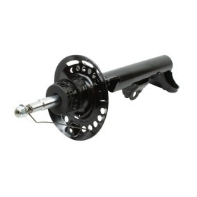 Compre Amortecedor da MAXGEAR 11-1543 a um preço baixo por 140,63 €
