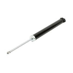 Compre Amortecedor da MAXGEAR 11-1549 a um preço baixo por 93,24 €