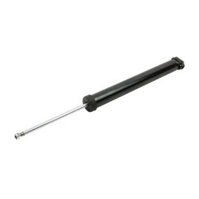 Compre Amortecedor da MAXGEAR 11-1550 a um preço baixo por 67,48 €