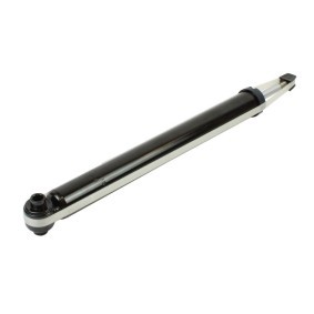 Stoßdämpfer für FIAT von MAXGEAR