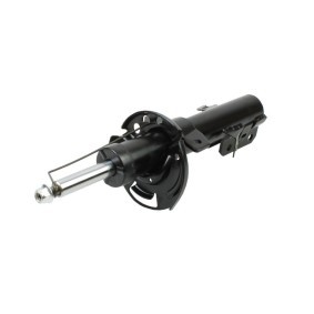 Compre Amortecedor da MAXGEAR 11-1560 a um preço baixo por 52,43 €