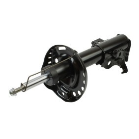 Stoßdämpfer für HONDA von MAXGEAR