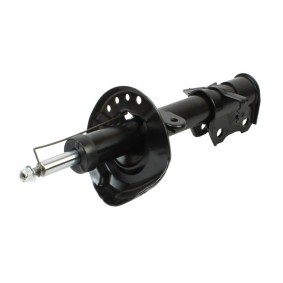 Stoßdämpfer für HONDA von MAXGEAR