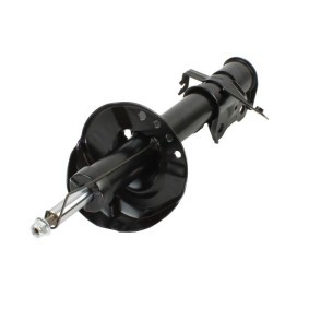 Stoßdämpfer für HONDA von MAXGEAR