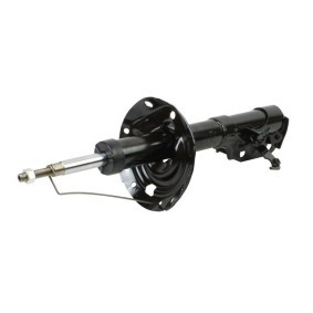 Stoßdämpfer für HONDA von MAXGEAR