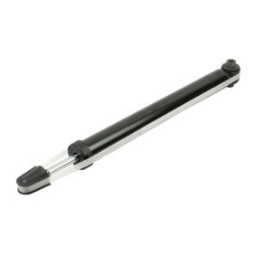 Comprar Amortiguador de MAXGEAR 11-1659 a bajo precio de 45,31 €