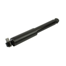 Compre Amortecedor da MAXGEAR 11-1670 a um preço baixo por 46,16 €