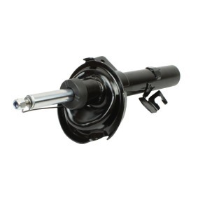 Compre Amortecedor da MAXGEAR 11-1686 a um preço baixo por 58,07 €
