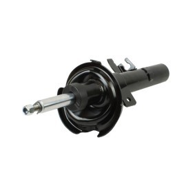 Compre Amortecedor da MAXGEAR 11-1687 a um preço baixo por 53,67 €