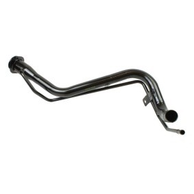 Osta Täyttöputki, polttoainetankki MAXGEAR:llä 28-1245 edullisesti hintaan 121,89 €