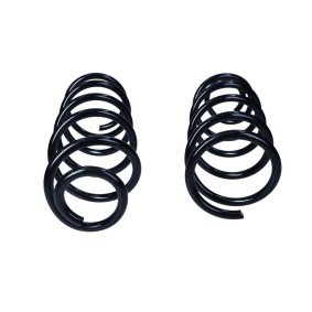 Fahrwerksfeder 60-1535D für MAZDA