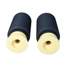 Compre Kit de protecção contra o pó, amortecedor da MAXGEAR 72-7008 a um preço baixo por 25,53 €