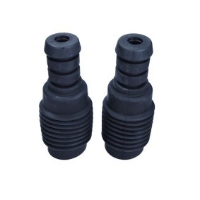 Schutzkappe / Faltenbalg, Stoßdämpfer 72-7225 von MAXGEAR günstig für 18,10 € online kaufen