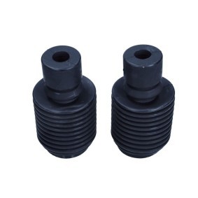 Schutzkappe / Faltenbalg, Stoßdämpfer 72-7230 von MAXGEAR günstig für 18,01 € online kaufen