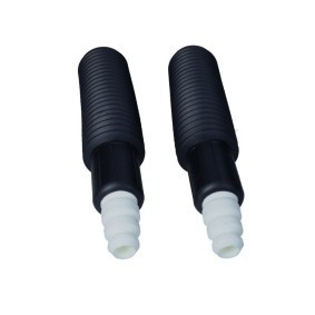 Staubschutzsatz, Stoßdämpfer 72-7268 von MAXGEAR günstig für 16,50 € online kaufen