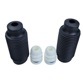 Staubschutzsatz, Stoßdämpfer 72-7270 von MAXGEAR günstig für 18,18 € online kaufen