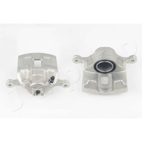 Bremssattel für HONDA von JAPKO