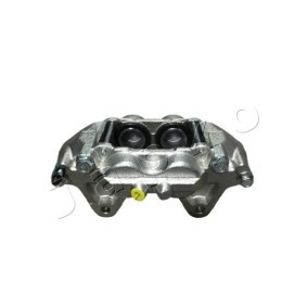 Achetez des Étrier de frein JAPKO CAL048RJM à prix pour 139,46 €