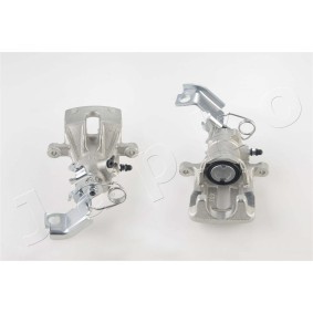 Bremssattel für HONDA von JAPKO