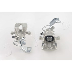 Bremssattel für HONDA von JAPKO