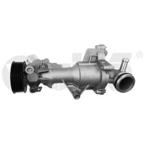 Köp Vattenpump av VIKA 11003701 till det låga priset 2249,56 kr