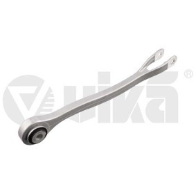 Querlenker des Herstellers VIKA - Originalware Artikelnummer: 41036501