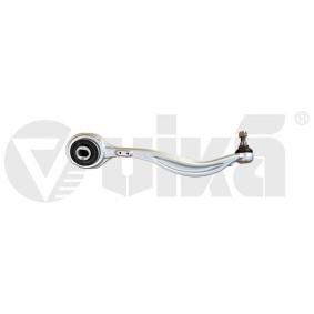 Querlenker des Herstellers VIKA - Originalware Artikelnummer: 41037401