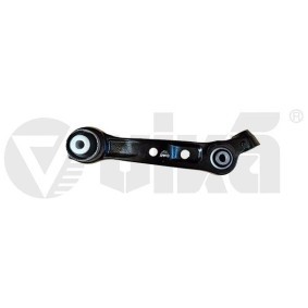 Querlenker des Herstellers VIKA - Originalware Artikelnummer: 41041101