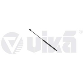 Acquista Ammortizatore pneumatico, Cofano bagagli / vano carico da VIKA 88271811801 a buon mercato per soli 26,47 €