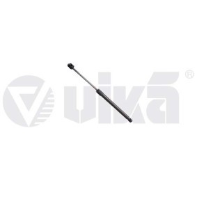 Acquista Ammortizatore pneumatico, Cofano bagagli / vano carico da VIKA 88271812701 a buon mercato per soli 26,47 €