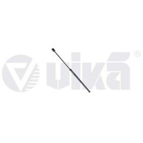 Heckklappendämpfer des Herstellers VIKA - Originalware Artikelnummer: 88271813301