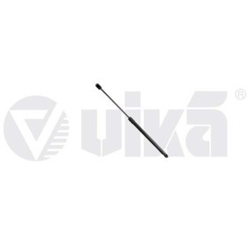 Heckklappendämpfer des Herstellers VIKA - Originalware Artikelnummer: 88271814001