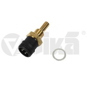Kjøp Sensor, motortemperatur av VIKA 91005501 til den lave prisen 81,34 NOK