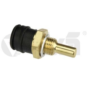 Kjøp Sensor, motortemperatur av VIKA 91005601 til den lave prisen 78,61 NOK