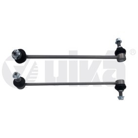 Compre Kit de reparação, apoio da barra estabilizadora da VIKA K41009901 a um preço baixo por 29,19 €