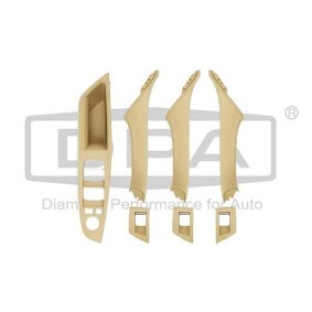 Osta As.sarja, ovi DPA:llä K89853902 edullisesti hintaan 35,92 €