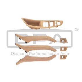 Osta As.sarja, ovi DPA:llä K89854002 edullisesti hintaan 125,40 €