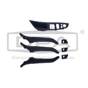 Osta As.sarja, ovi DPA:llä K89855102 edullisesti hintaan 123,83 €