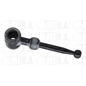 Køb Gearstang af MI.R.A. 32/1341 til den lave pris 517,17 DKK