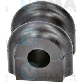 Compre Apoio, barra estabilizadora da VEMA 540353 a um preço baixo por 4,60 €