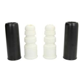 Schutzkappe / Faltenbalg, Stoßdämpfer A93021 von Magnum Technology günstig für 19,07 € online kaufen