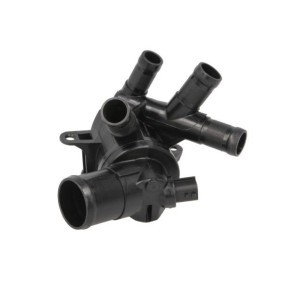 Kühlwasserthermostat von THERMOTEC