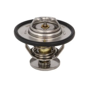 Osta Termostaatti, jäähdytysneste THERMOTEC:llä D2Y003TT edullisesti hintaan 13,50 €