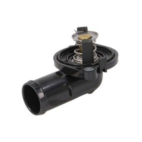 Achetez des Thermostat d'eau THERMOTEC D2Y004TT à prix pour 24,25 €